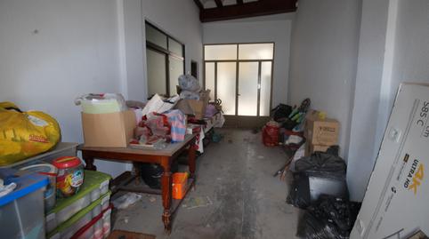 Photo 3 of Houses for sale in Carlet, Valencia