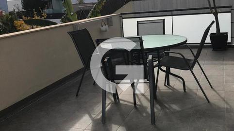 Photo 2 of Flat for sale in Cl Vallveric de, Vallveric, Mataró