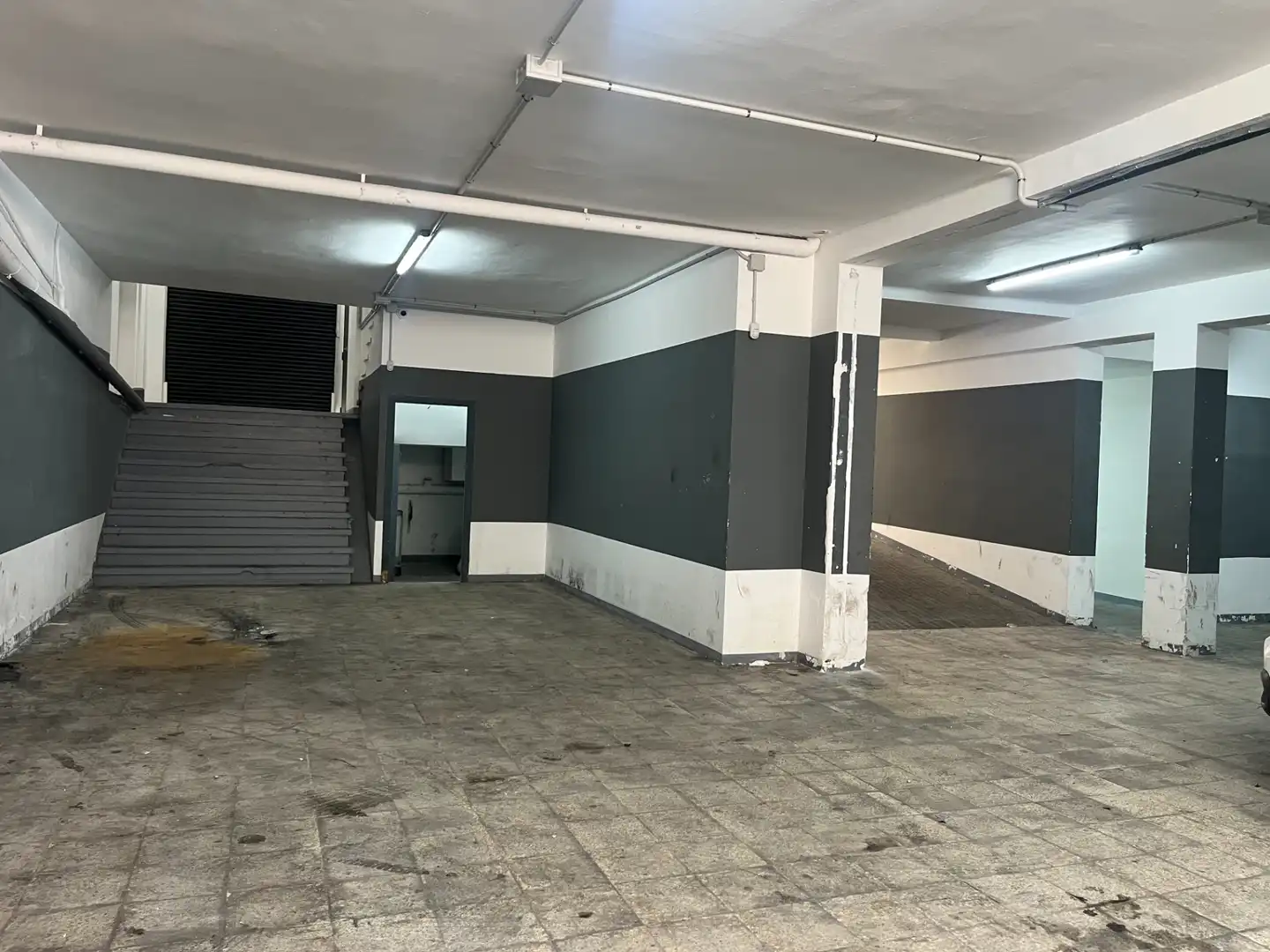 Business premises for sale in Carrer de Fortià Casanovas 8, imagen 6
