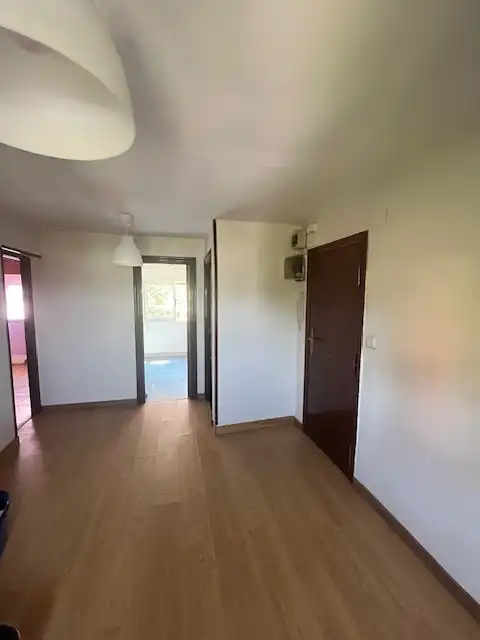 Piso en venta en Bilbao 