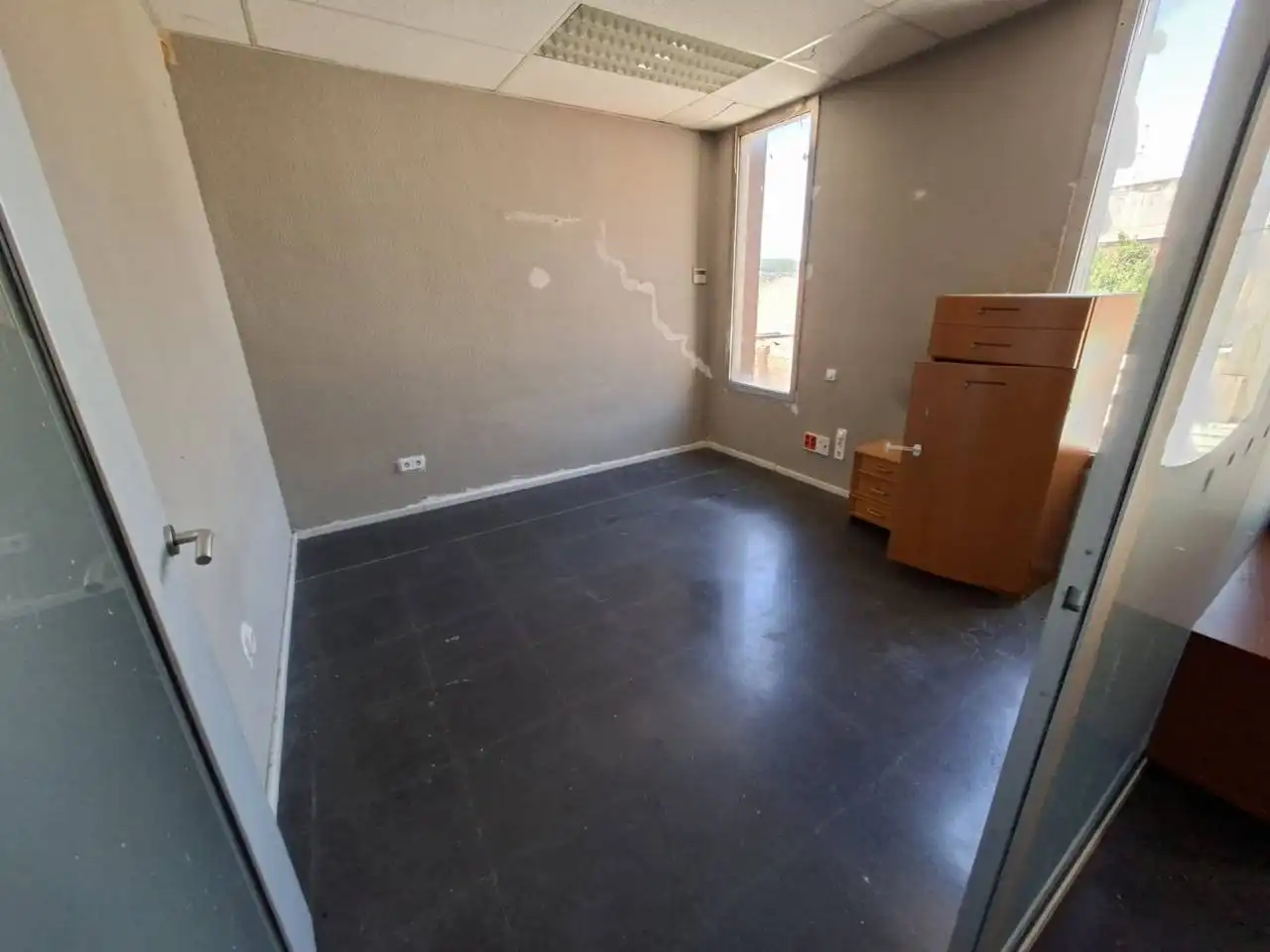 Local comercial en venta en Calle PLAZA DE LA VILA, imagen 8