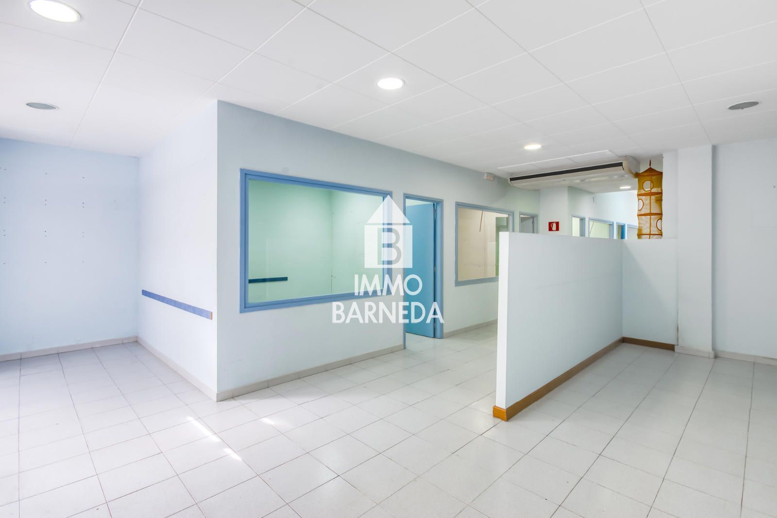 Local en venda en Roses amb Terrassa i Internet