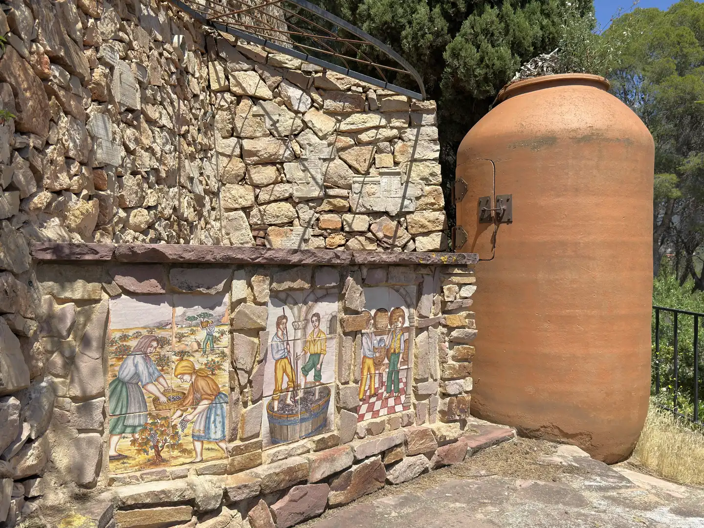 Casa o xalet en venda a Casco Urbano