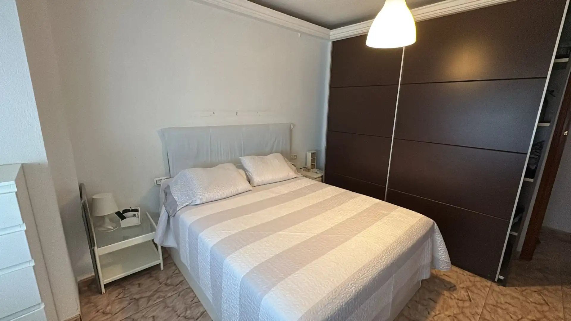 Habitación de Piso en venta en Sueca