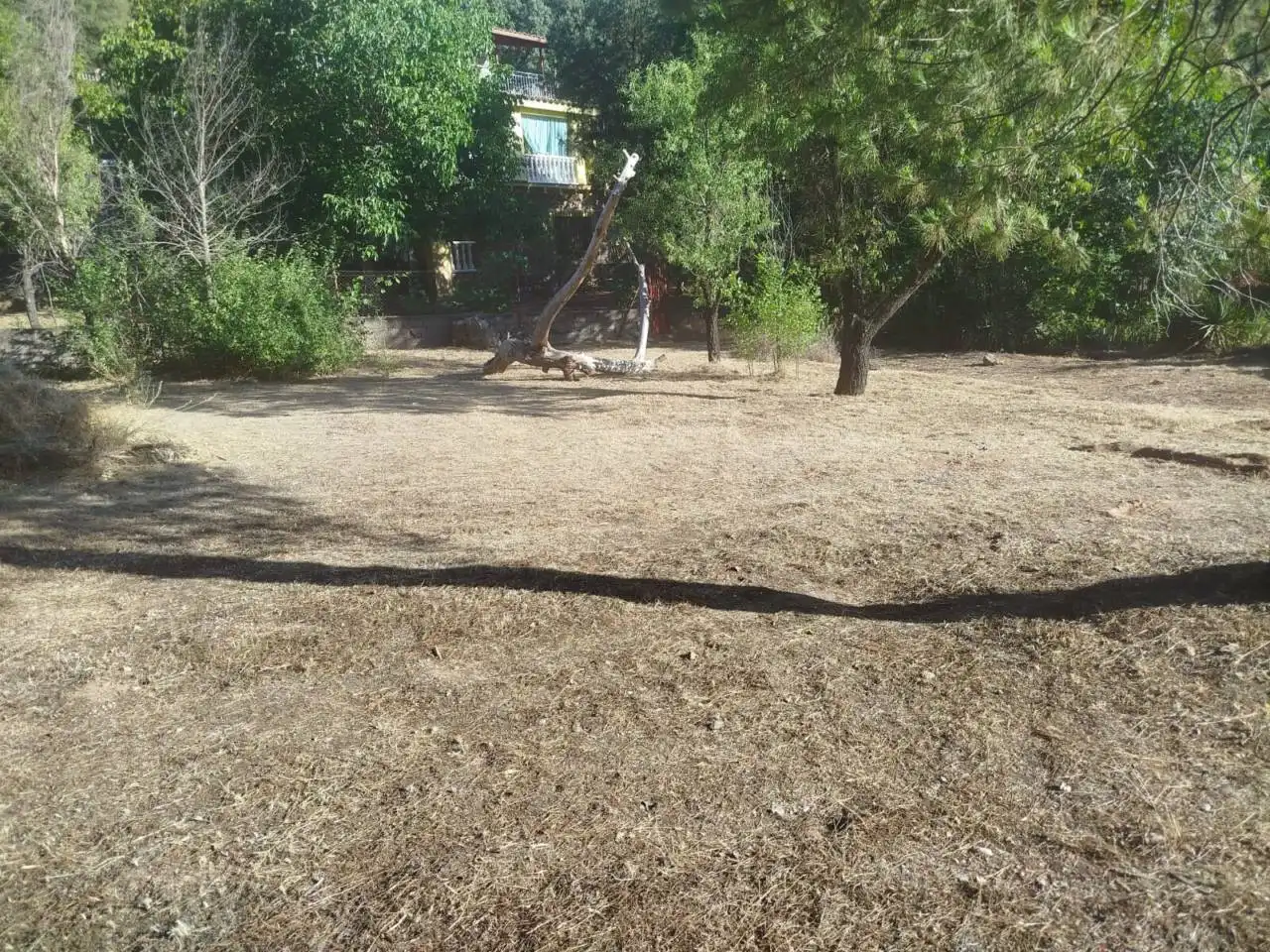 Lands and plots for sale in Calle Ctra Ruidera La Ossa AB-612, imagen 3