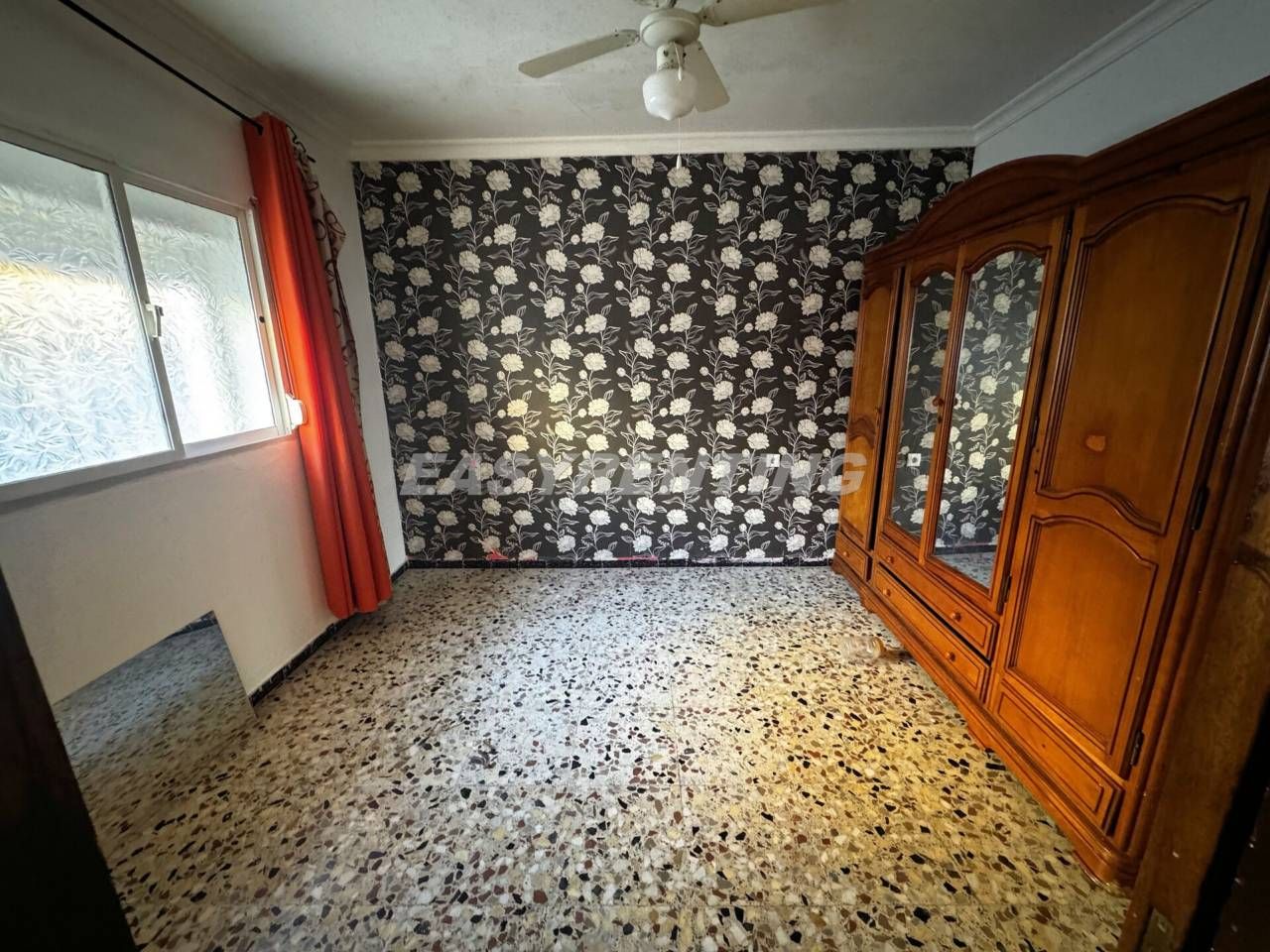 Casa o xalet en venda a Calle San Pedro de Alcántara, San Pedro - Gabriel Miró - María Guerrero