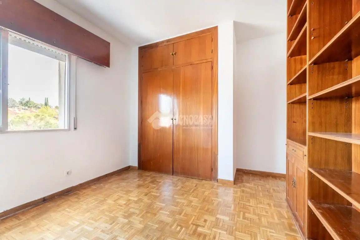 Flat for sale in Colonia