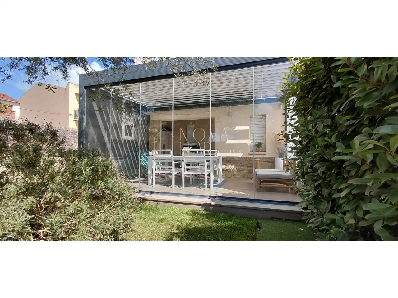 House with garden for sale in Tona, imagen 18
