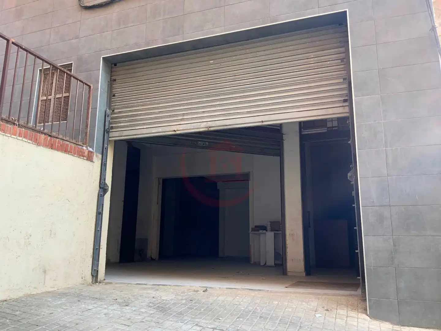 Business premises for sale in Victor Balaguer, imagen 3