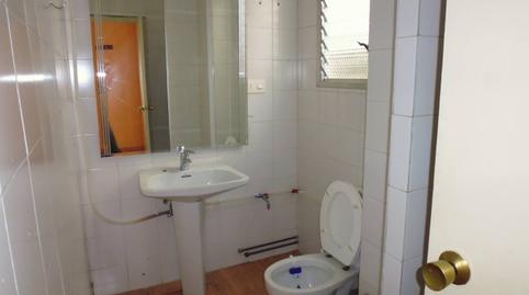 Photo 5 of Office to rent in Batoi, Alicante