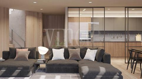 Foto 3 de Casa o xalet en venda a Camino Ardóvol, Prullans, Lleida