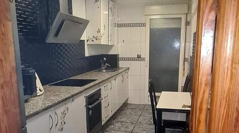 Foto 5 de Dúplex en venda a Plaza Crevillente - Antiguos Juzgados - El Asilo, Alicante