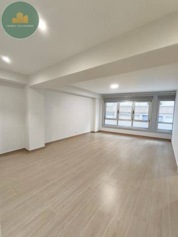 Piso en Venta en PASADIZO DE PERNAS en Falperra - Santa Lucía