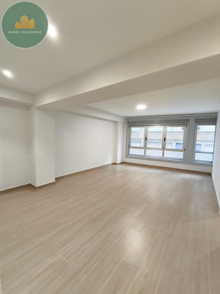 Pis en venda a PASADIZO DE PERNAS, Falperra - Santa Lucía