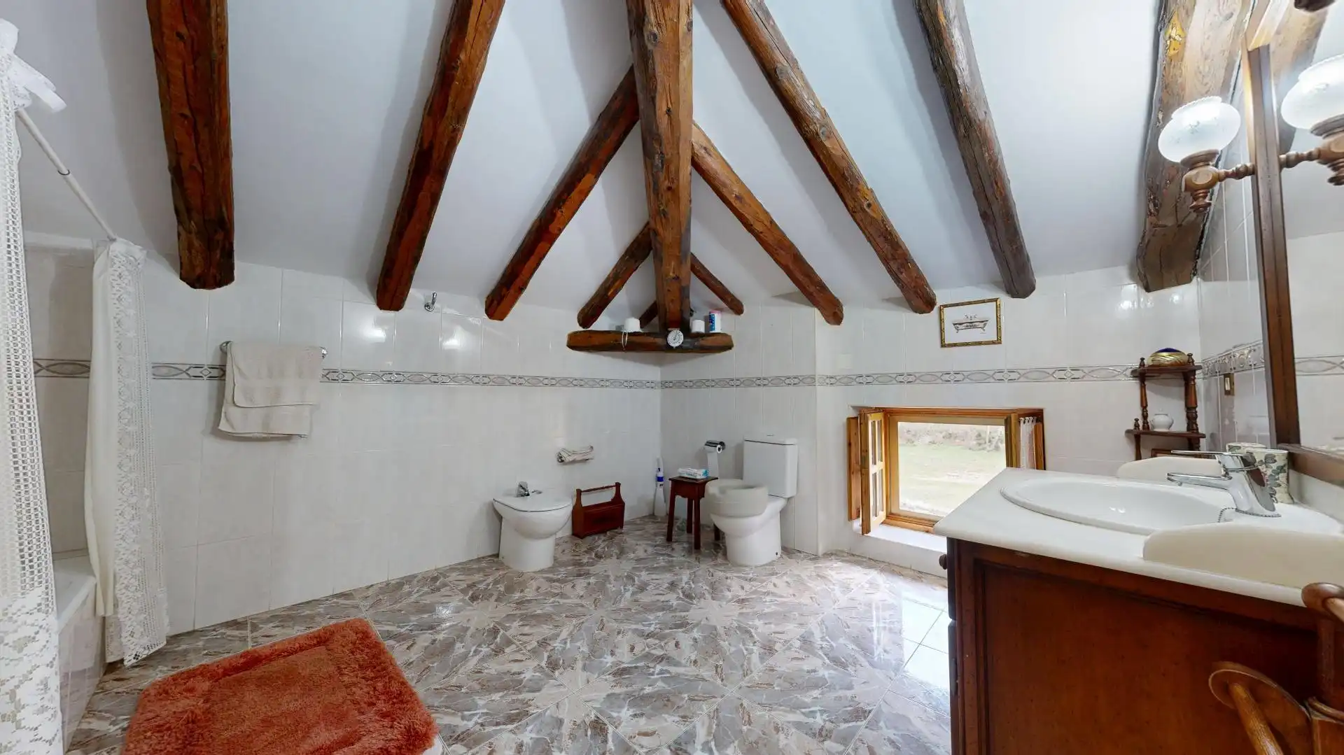 House with garden for sale in Calle PARDINA FERRERA, imagen 52