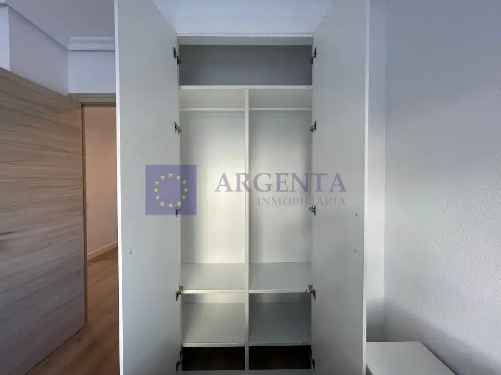 Wohnung mit Aufzug zur Miete in Centro, imagen 24