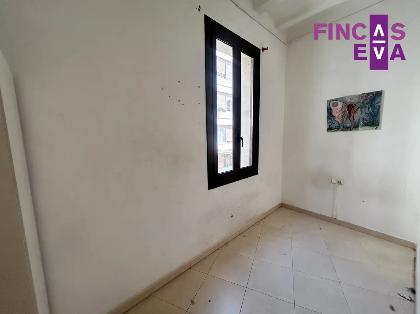 Wohnung mit Terrasse zum Verkauf in Barcelona - CL SANT PAU, imagen 29