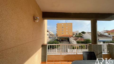 Photo 3 of Apartment for sale in Carrer la Safor, Piles, Valencia