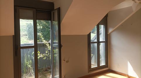 Photo 3 of Attic for sale in Calle de la Dehesa, Limpias, Cantabria