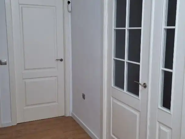 Wohnung zum Verkauf in Manuel Godoy 28, imagen 2