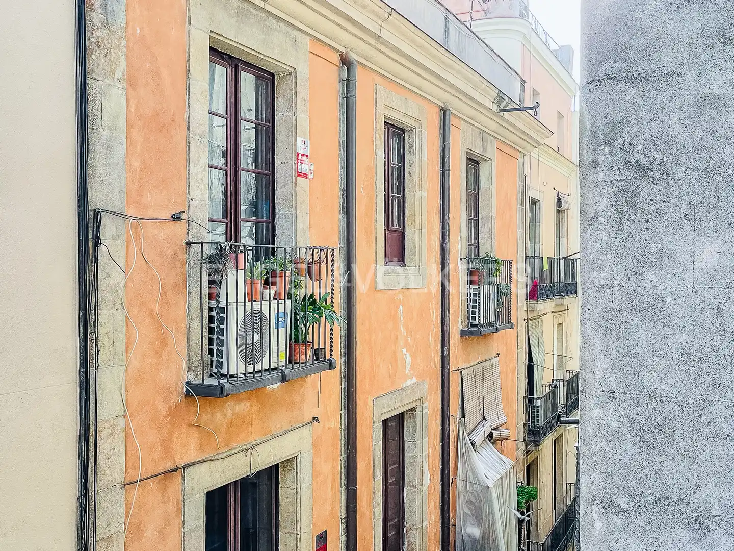 Flat for sale in Ciutat Vella, imagen 40