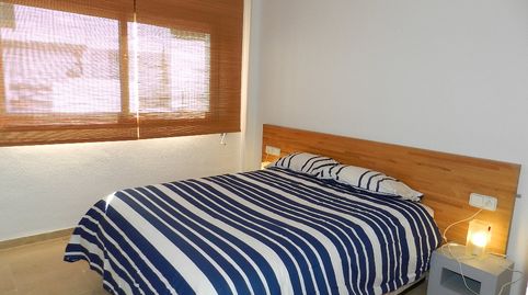 Photo 5 of Flat for sale in La Duquesa, Manilva