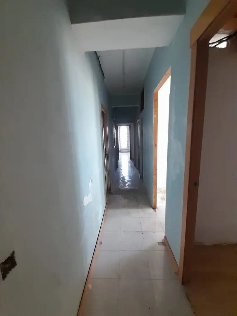 Appartement à vendre à Eixample, imagen 4