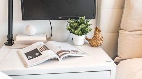 Photo 4 of Attic for sale in Santa Susanna, Barcelona