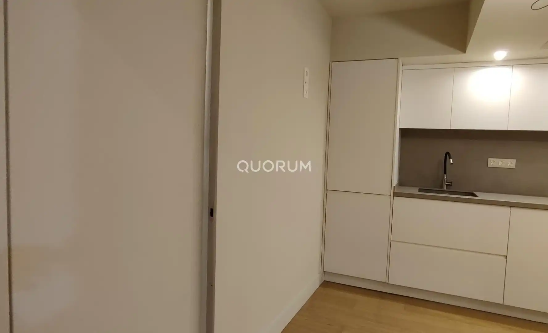 Büro mit Aufzug zum Verkauf in Calle Gregorio de la Revilla, imagen 6