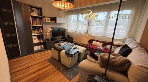 Photo 2 of Flat for sale in Sopela, Bizkaia