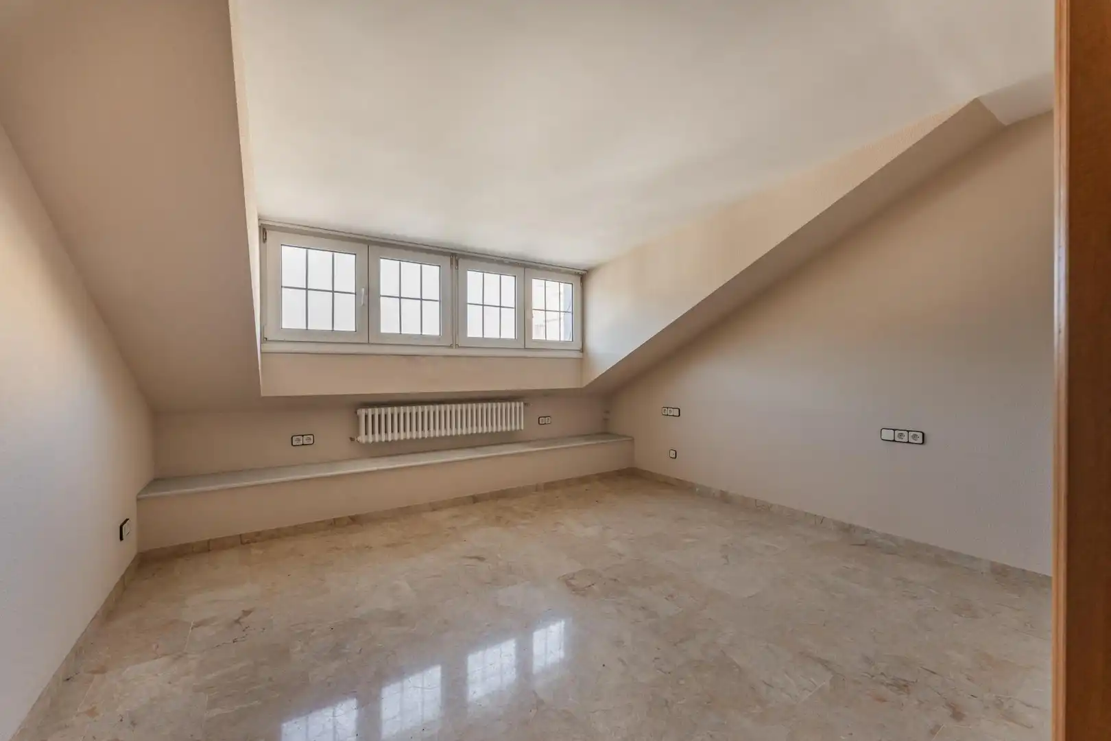 Casa o xalet en venda en Montornès del Vallès amb Calefacció, Jardí privat i Terrassa