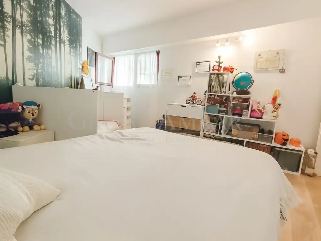 Dormitori de Pis en venda en Santa Eulària des Riu