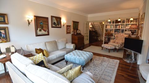 Foto 4 de Piso en venta en Barria Plaza, Eibar, Gipuzkoa
