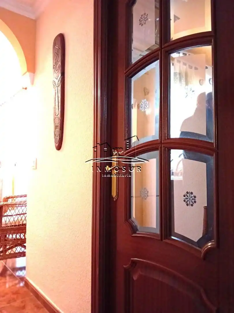 Flat for sale in San Francisco, imagen 43