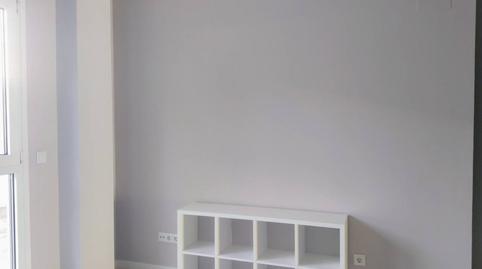 Foto 5 de Piso en venta en Venerables, Los Vadillos - R. Sanitaria - Pozanos, Burgos