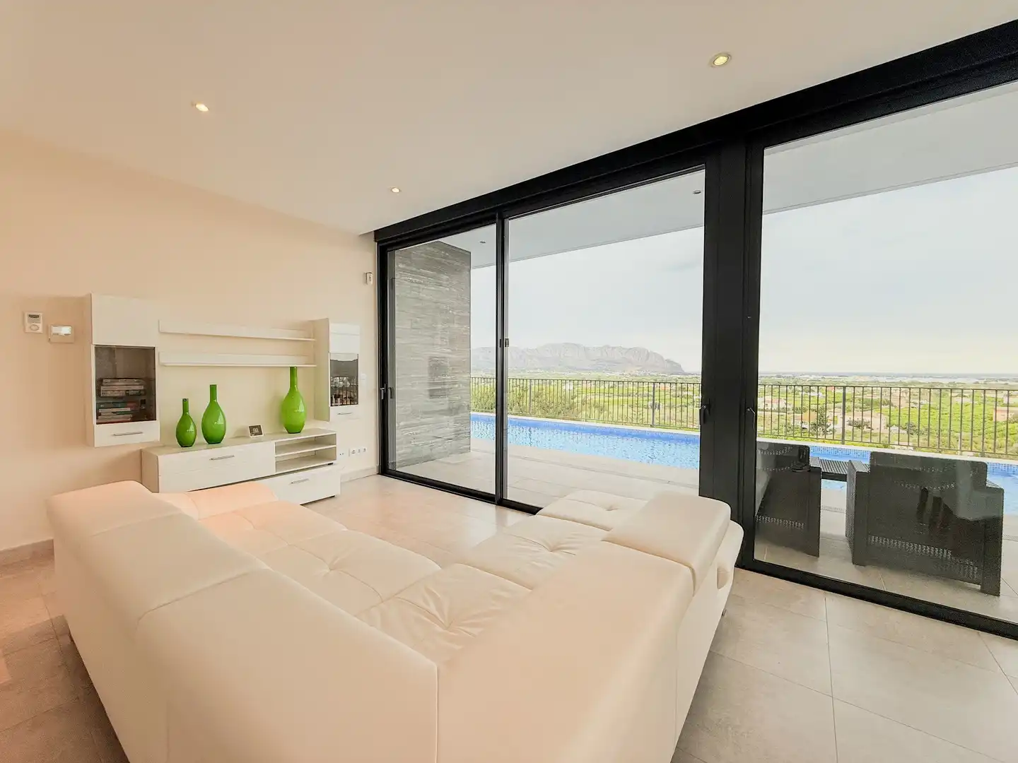 Casa en venda a Pedreguer, imagen 11