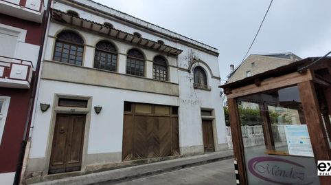 Photo 3 of Houses for sale in O Valadouro , Lugo