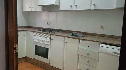 Foto 3 de Casa o chalet en venta en Vilafamés, Castellón