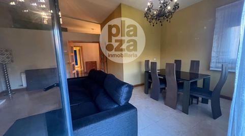 Foto 3 de Casa o xalet en venda a José Ignacio Ramos, Modúbar de la Emparedada, Burgos