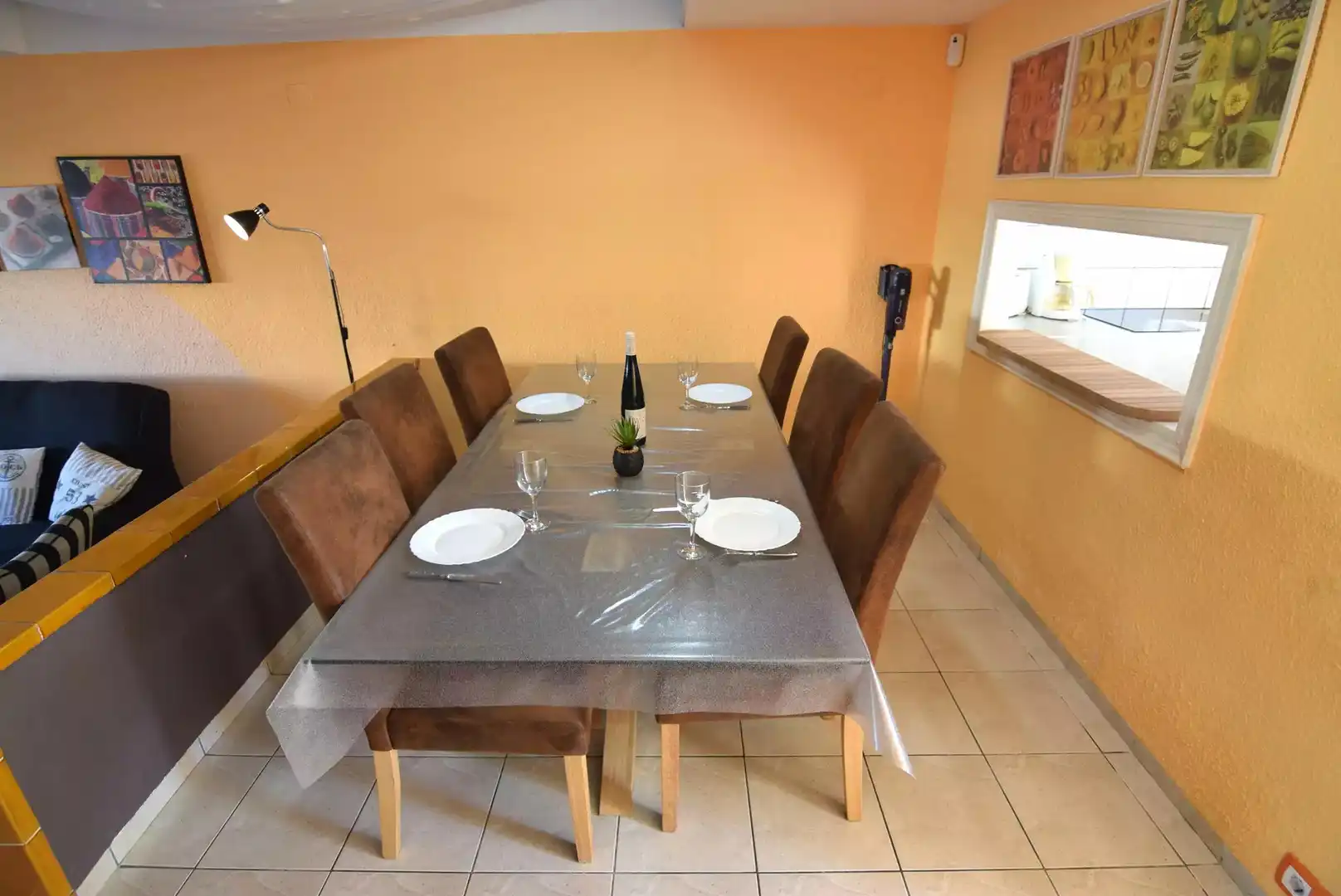 Casa en venta en Port Banyuls - Port Alegre - Port Empordà, imagen 5
