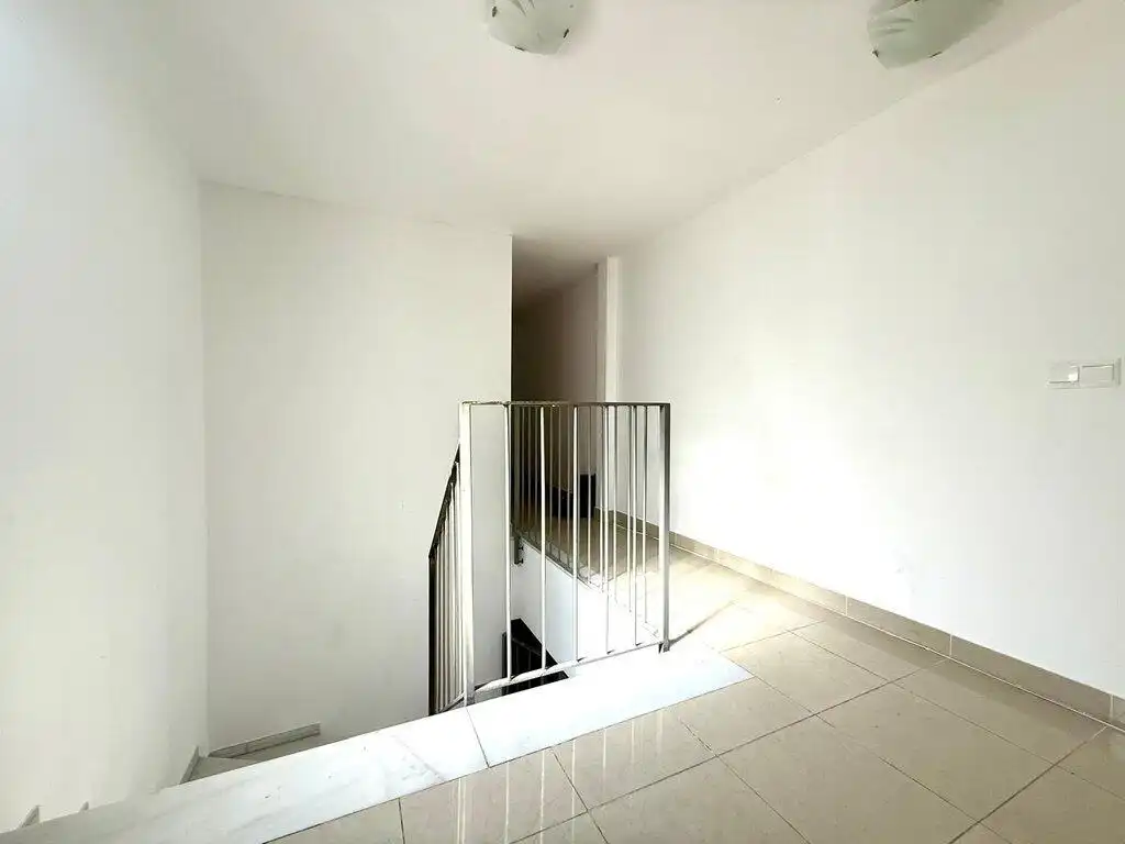 Duplex avec terrasse à vendre à Nucli Antic, imagen 13