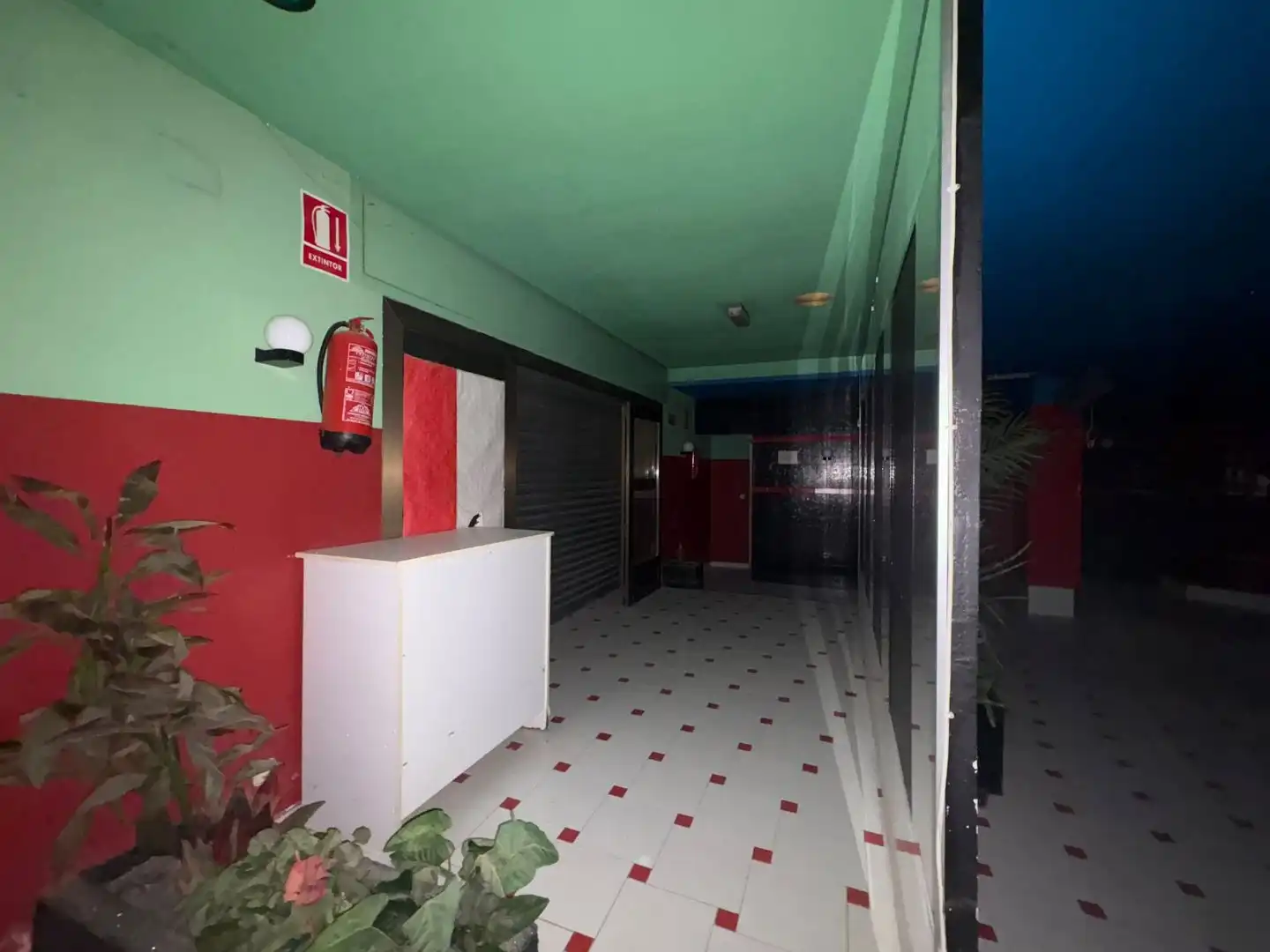 Houses for sale in Antas  with Terrace and Balcony