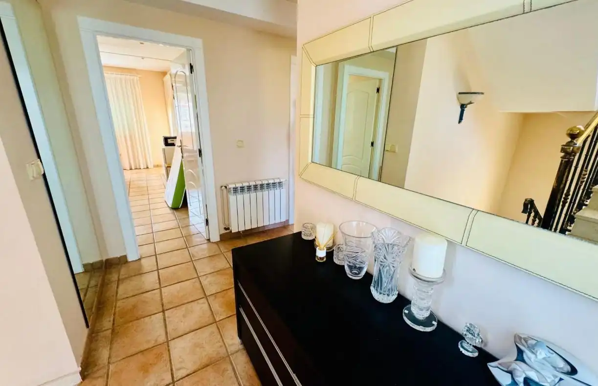 Casa o chalet en venta en Callosa de Segura