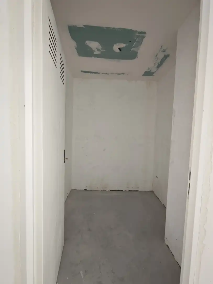 Pis amb ascensor en venda a Rúa Pascual Veiga 9, imagen 6