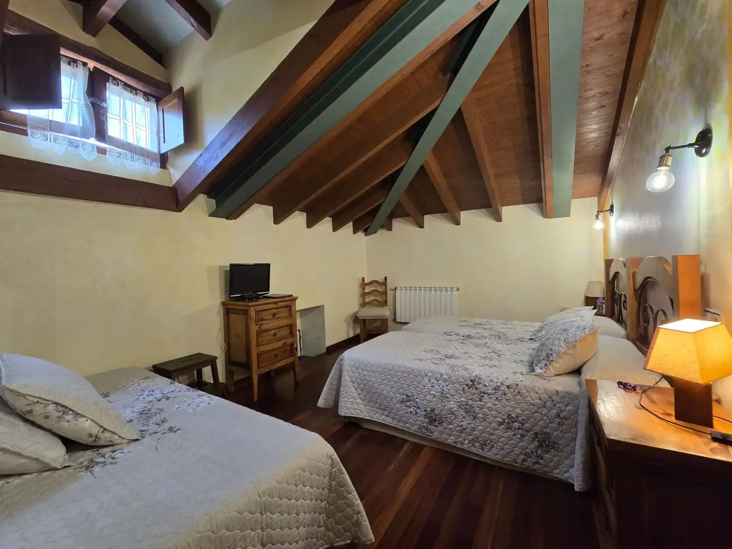 Hotel en venda a Cangas de Onís, imagen 90