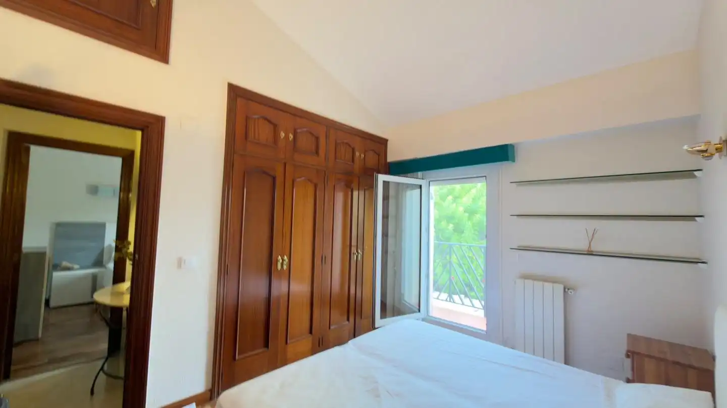 Casa con piscina in vendita a Calle De la Tintorera 4, imagen 19