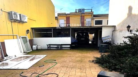 Photo 3 of Residential for sale in Calle del Músic Arrieta S/n, Es Vivero,  Palma de Mallorca