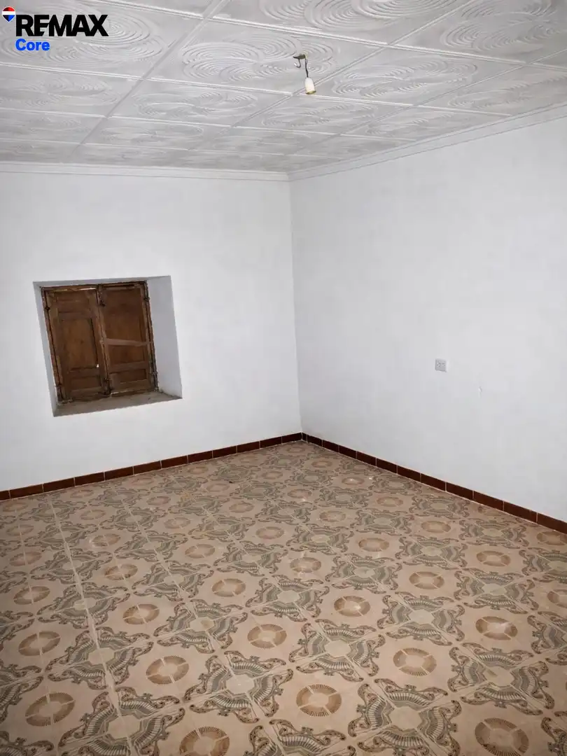 Casa o xalet en venda en Huéscar