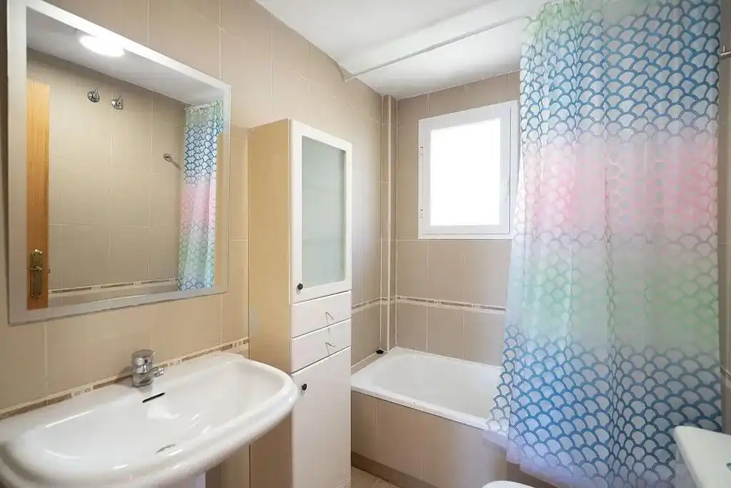Terraced house with terrace for sale in Bonalba - Cotoveta, imagen 21
