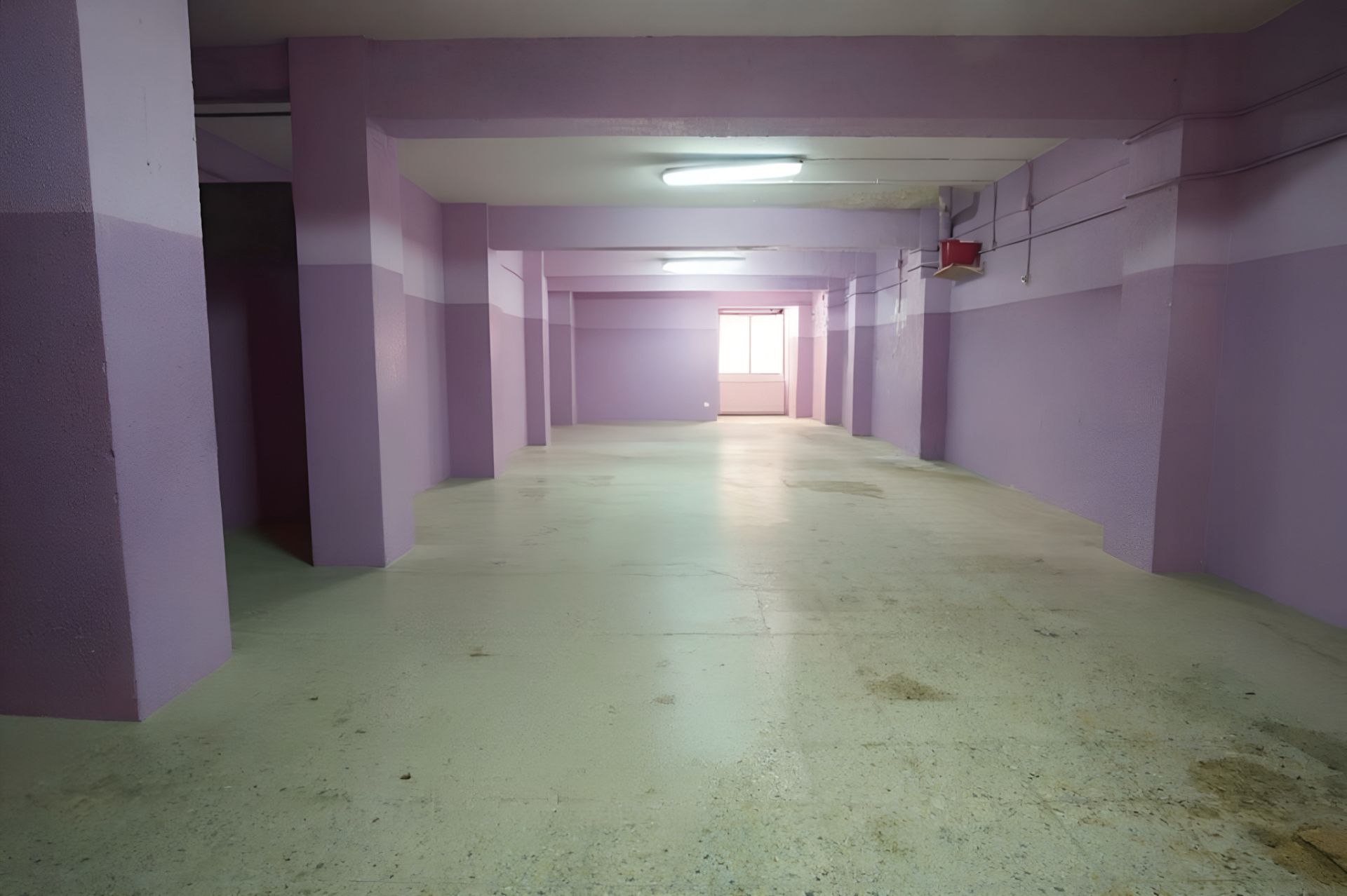 Premises for sale in  Barcelona Capital
